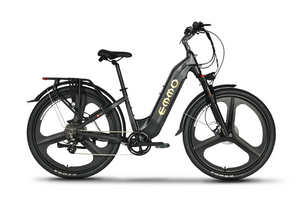 EMMO Pulse Pro