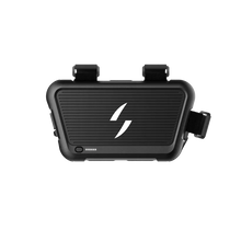 Load image into Gallery viewer, Swytch GO Power Pack