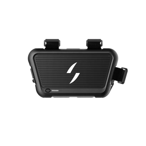 Swytch GO Power Pack