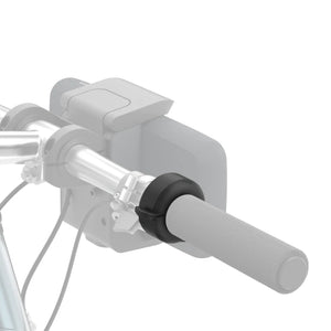 Swytch Thumb Throttle