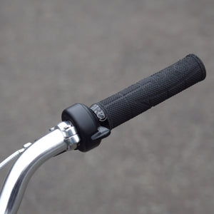 Swytch Thumb Throttle