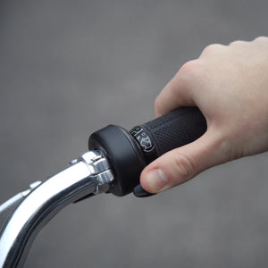 Swytch Thumb Throttle