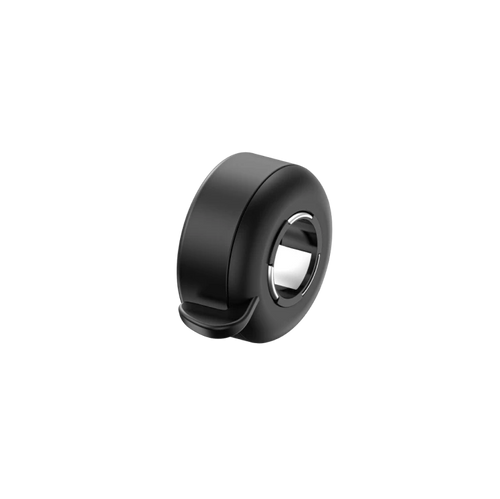 Swytch Thumb Throttle