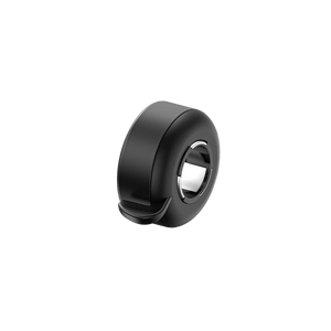Swytch Thumb Throttle