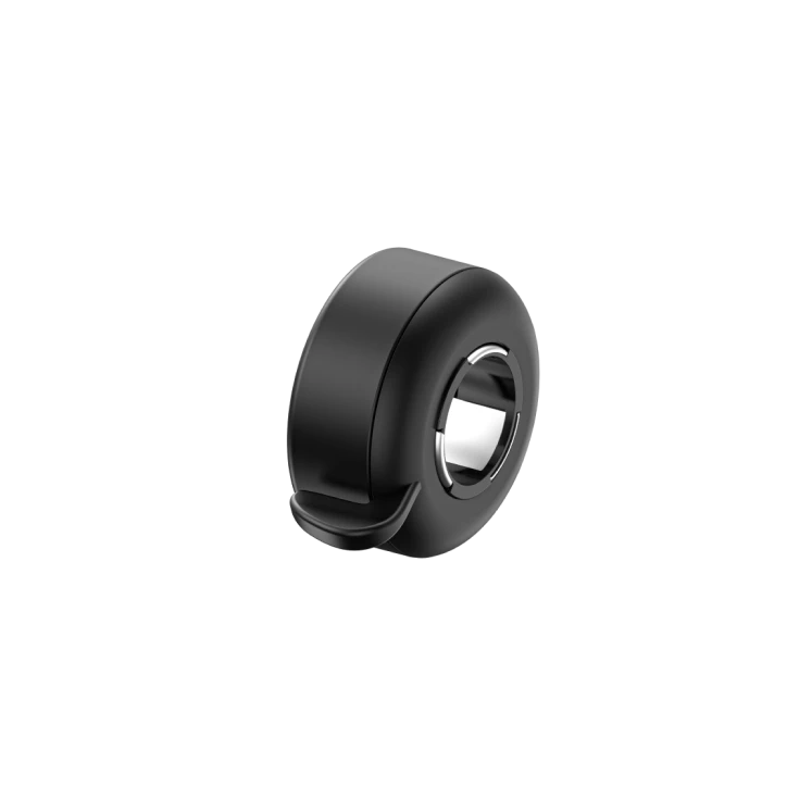 Swytch Thumb Throttle