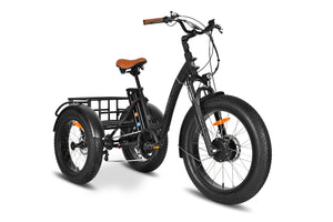 EMMO Trobic Pro