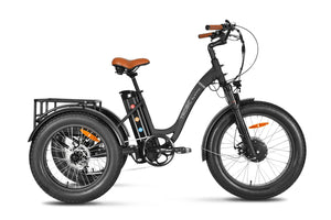 EMMO Trobic Pro