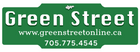 GreenStreetPtbo
