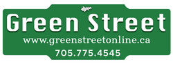 GreenStreetPtbo