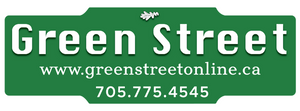 GreenStreetPtbo