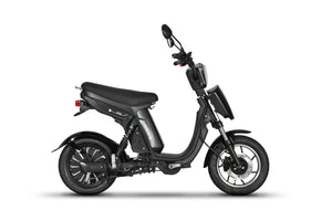 EMMO Urban T2