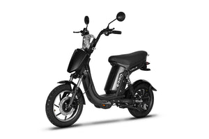 EMMO Urban T2