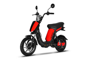 EMMO Urban T2