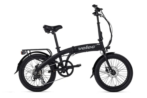 VELEC RX36