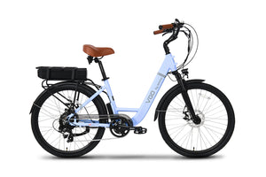 EMMO VGO C2