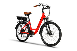 EMMO VGO C2