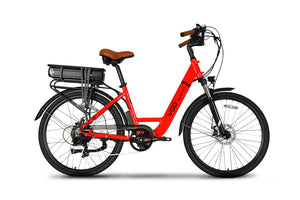 EMMO VGO C2