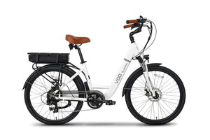 EMMO VGO C2