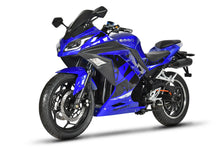 Load image into Gallery viewer, EMMO Zone GTS