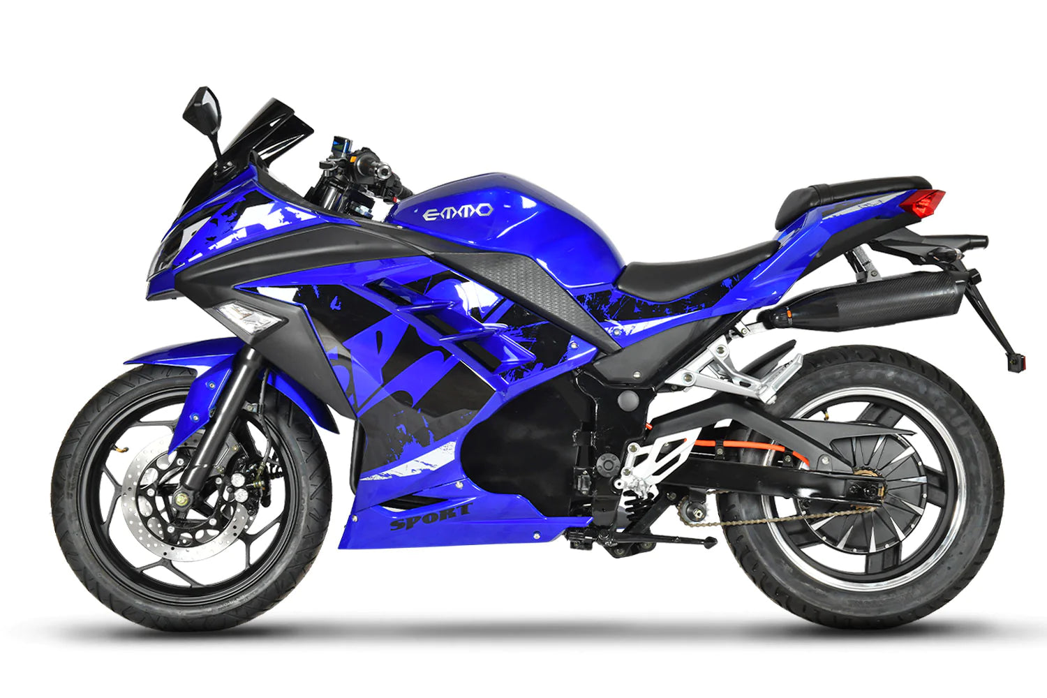 EMMO Zone Max – GreenStreetPtbo EMMO Zone Max – GreenStreetPtbo