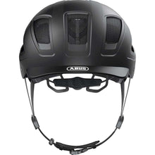 Load image into Gallery viewer, ABUS Hyban 2.0 Helmet MIPS Black