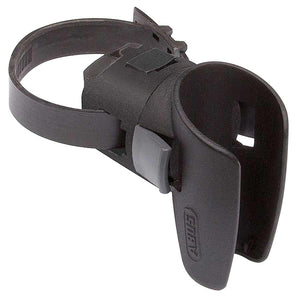 ABUS Lock Primo 5510k