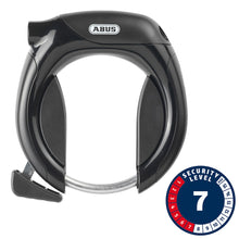 Load image into Gallery viewer, ABUS Pro Tectic 4960 Frame Lock
