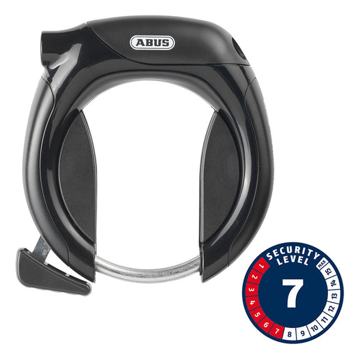 ABUS Pro Tectic 4960 Frame Lock