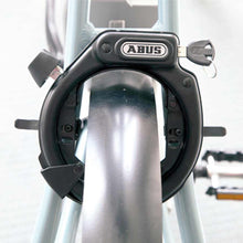 Load image into Gallery viewer, ABUS Pro Tectic 4960 Frame Lock