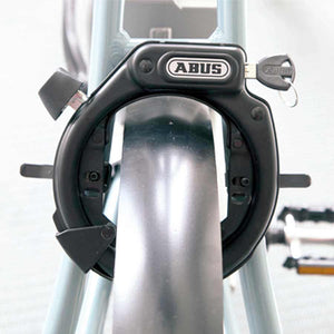ABUS Pro Tectic 4960 Frame Lock