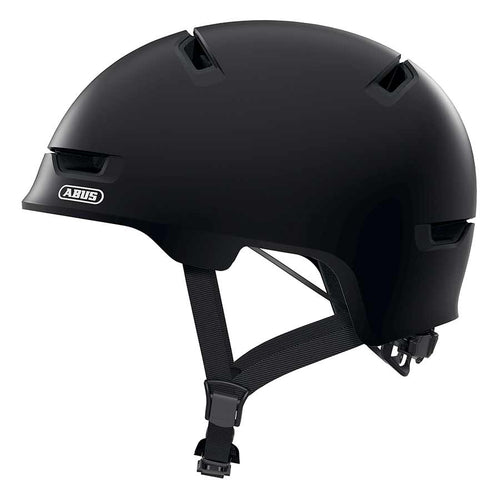 ABUS Scraper 3.0 Helmet