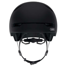 Load image into Gallery viewer, ABUS Scraper 3.0 Helmet