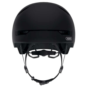 ABUS Scraper 3.0 Helmet