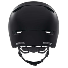 Load image into Gallery viewer, ABUS Scraper 3.0 Helmet