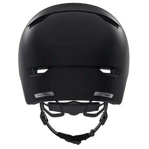 ABUS Scraper 3.0 Helmet