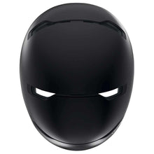 Load image into Gallery viewer, ABUS Scraper 3.0 Helmet