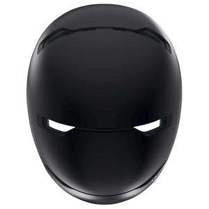 ABUS Scraper 3.0 Helmet