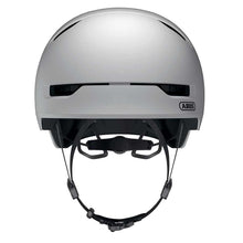Load image into Gallery viewer, ABUS Scraper 3.0 Helmet