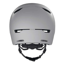 Load image into Gallery viewer, ABUS Scraper 3.0 Helmet