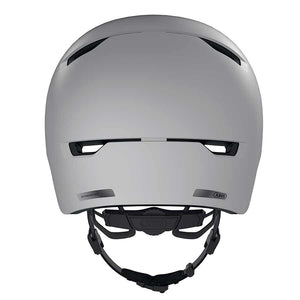 ABUS Scraper 3.0 Helmet