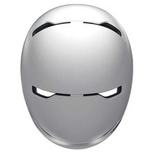 Load image into Gallery viewer, ABUS Scraper 3.0 Helmet