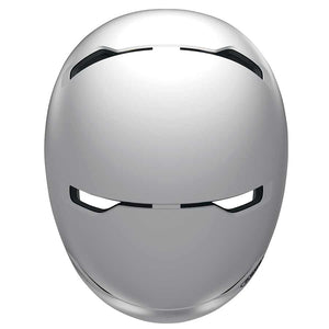 ABUS Scraper 3.0 Helmet