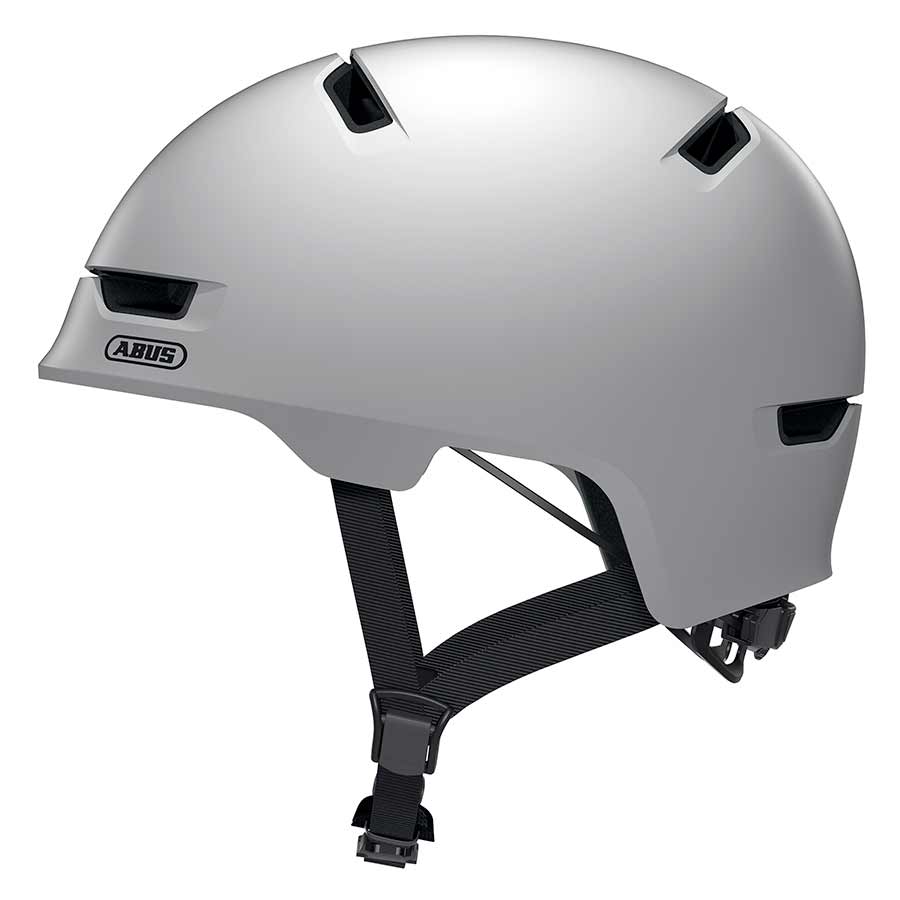 ABUS Scraper 3.0 Helmet