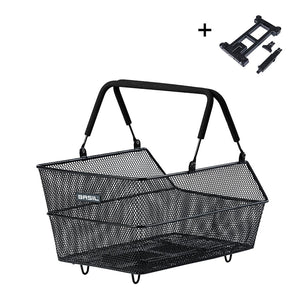 BASIL Basket Cento MIK