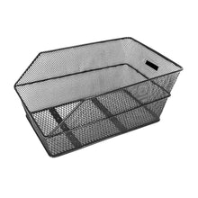 Load image into Gallery viewer, BASIL Basket Cento Rear