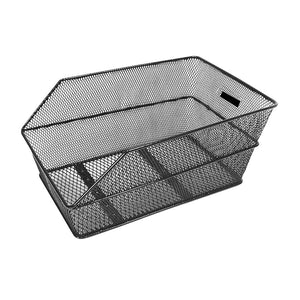 BASIL Basket Cento Rear