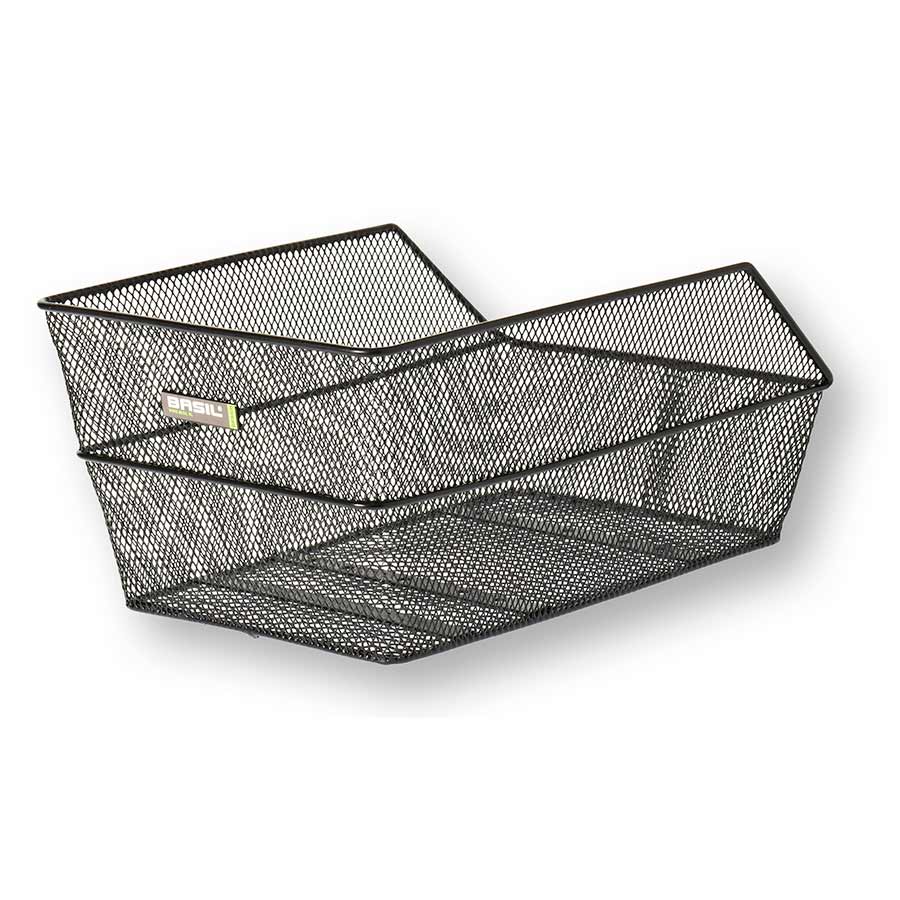 BASIL Basket Cento Rear