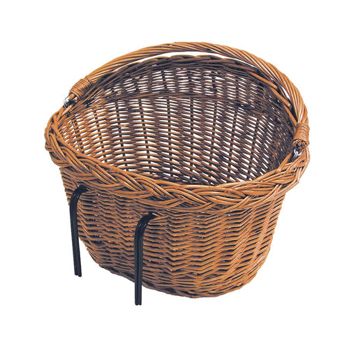 BASIL Detroit Basket