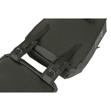Load image into Gallery viewer, BASIL Discovery Pannier 365 Black 18L