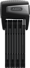Load image into Gallery viewer, ABUS Lock Bordo 6500A SmartX